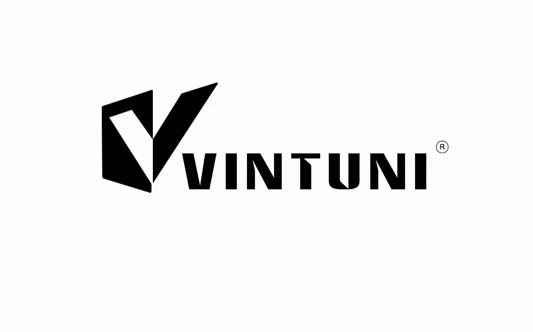 意大利VINTUNI